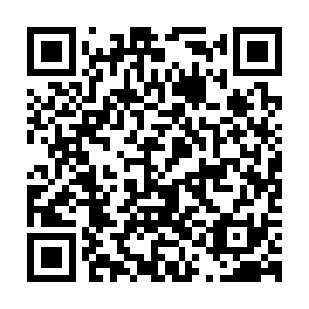 QR code for plate D1A 331