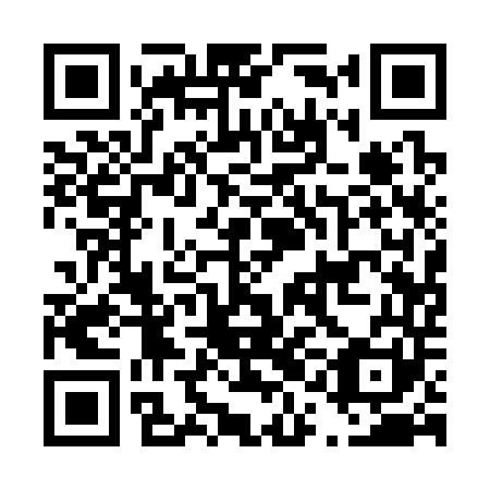 QR code for D1A341