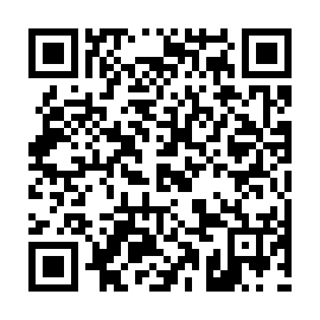 QR code for D1A356