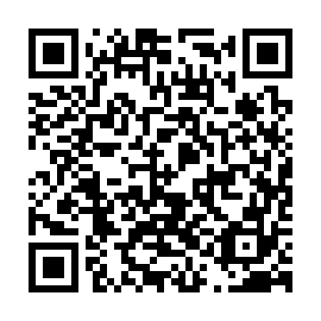 QR code for D1A372
