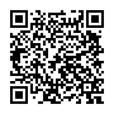 QR code for plate D1A 421