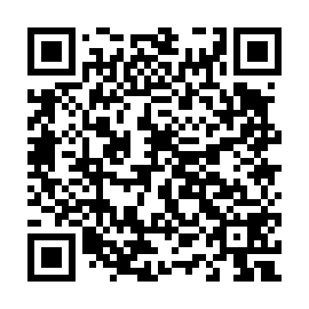 QR code for D1A458