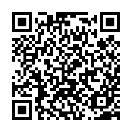 QR code for D1A487