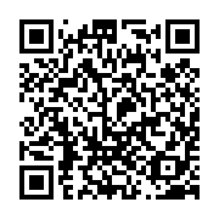 QR code for D1A498