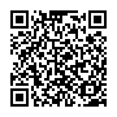 QR code for plate D1A 525