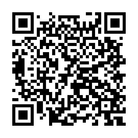 QR code for plate D1A 542