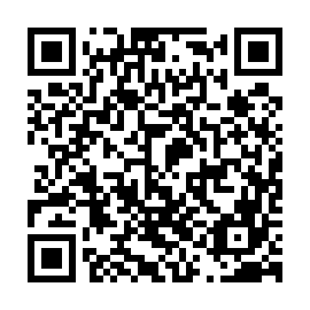 QR code for D1A566