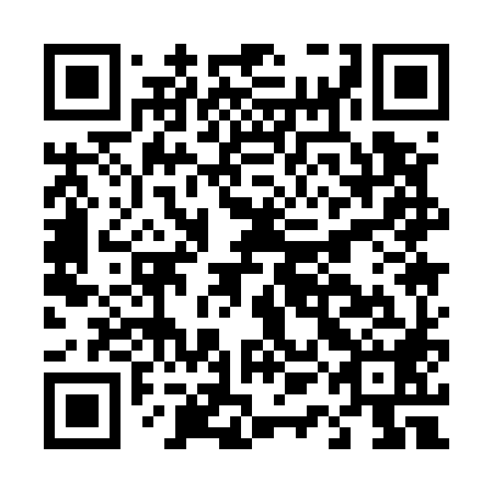 QR code for D1A588