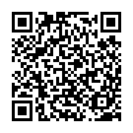 QR code for plate D1A 640