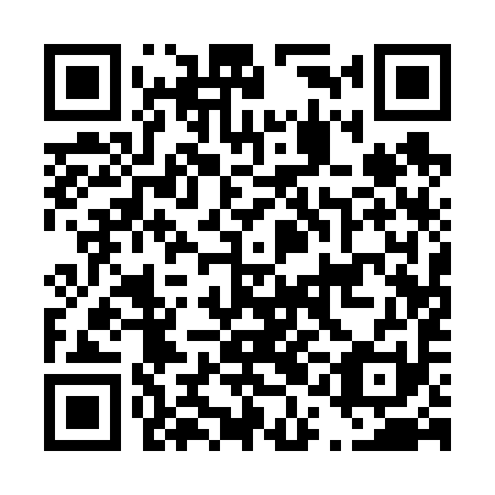 QR code for D1A691