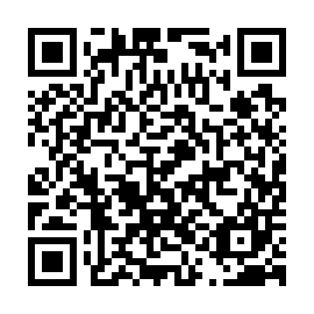 QR code for plate D1A 707
