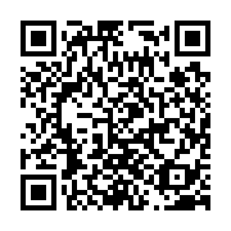 QR code for D1A739