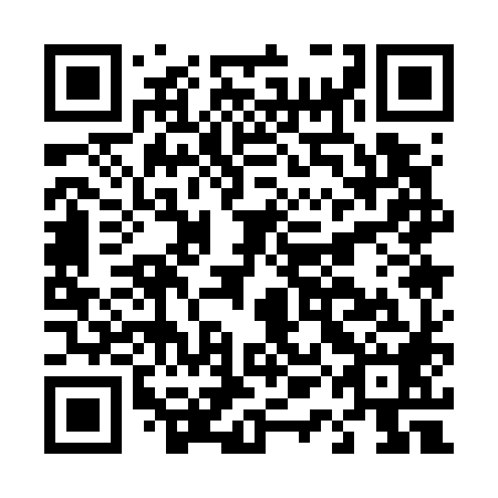 QR code for plate D1A 788