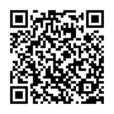 QR code for D1A848