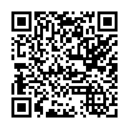 QR code for plate D1A 875