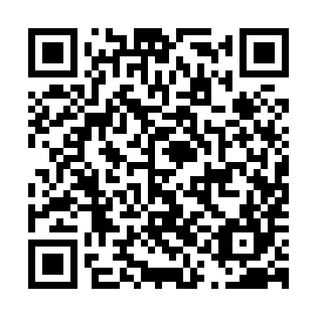 QR code for D1A884