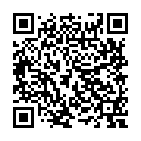 QR code for D1A990