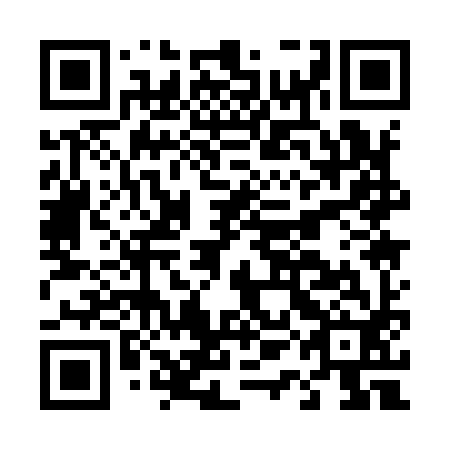 QR code for D1A992