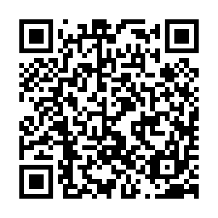 QR code for D1B 017