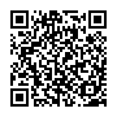 QR code for D1B 095