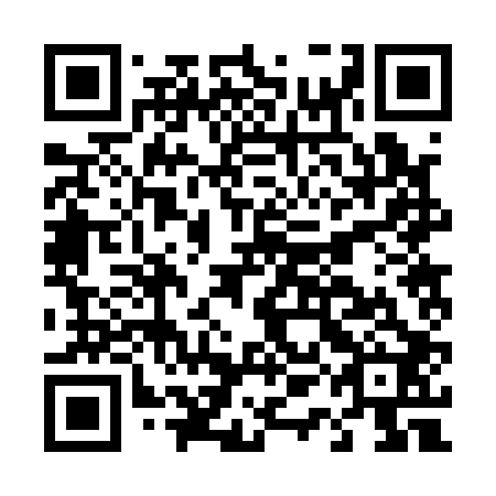 QR code for D1B 102