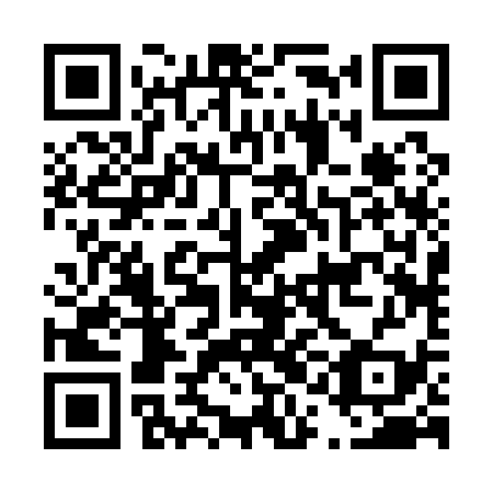 QR code for D1B 139
