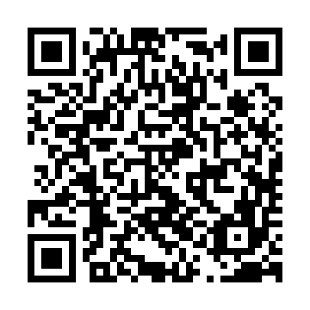 QR code for D1B 156