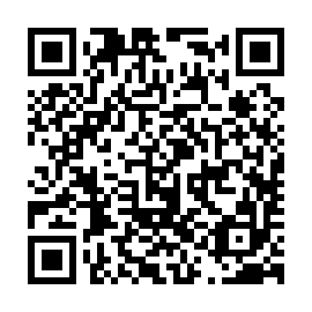 QR code for D1B 192