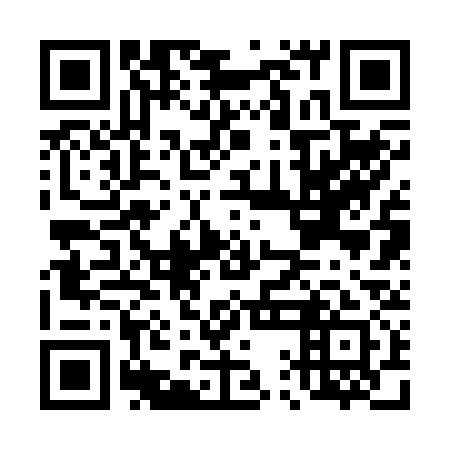 QR code for D1B 231
