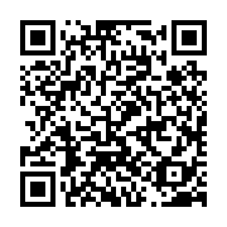 QR code for D1B 238