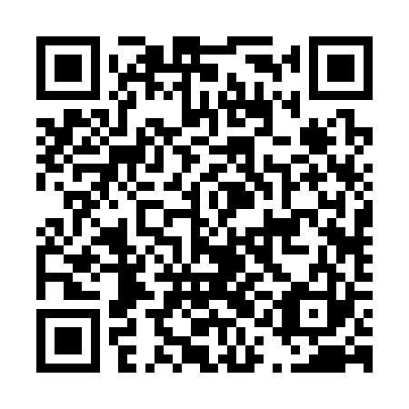 QR code for D1B 323