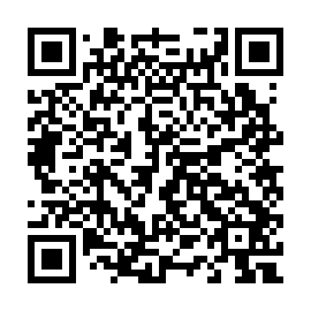 QR code for D1B 342