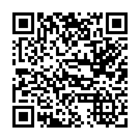 QR code for D1B 365