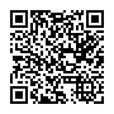 QR code for D1B 366