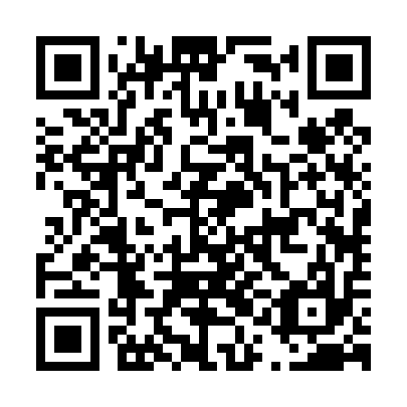 QR code for D1B 417