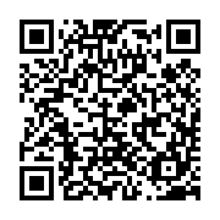 QR code for D1B 454