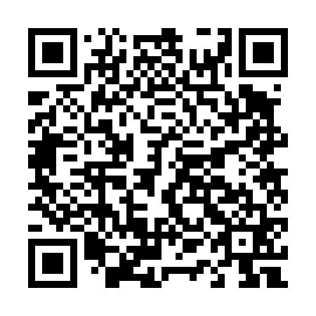 QR code for D1B 461