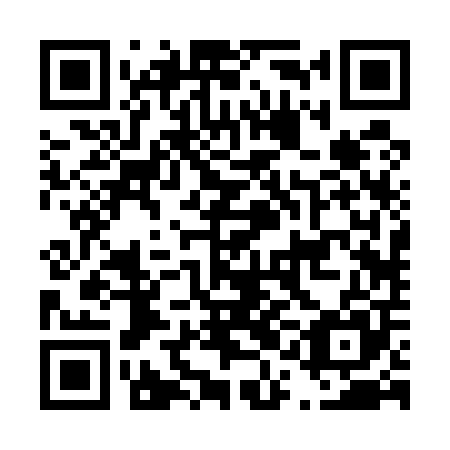 QR code for D1B 505