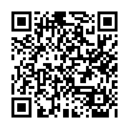QR code for D1B 516