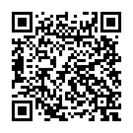 QR code for D1B 522