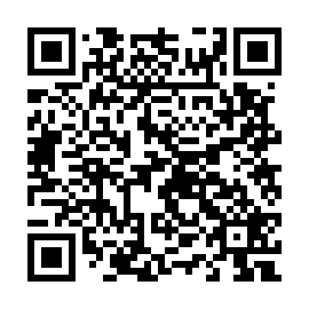 QR code for D1B 529