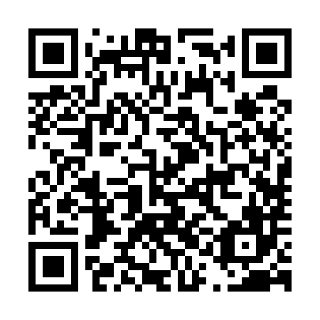 QR code for D1B 586