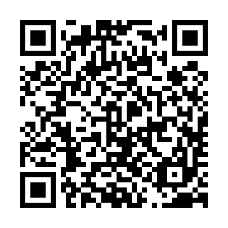 QR code for D1B 597