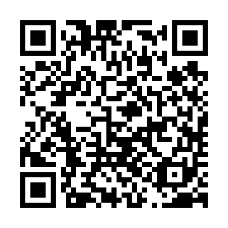 QR code for D1B 651