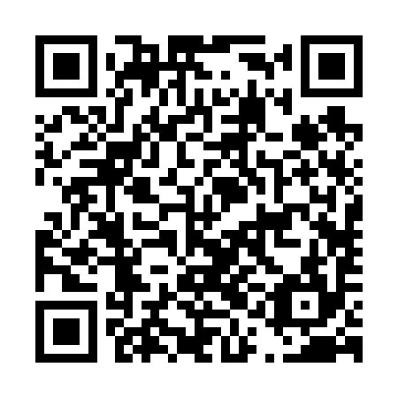 QR code for D1B 694