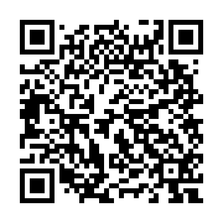 QR code for D1B 712