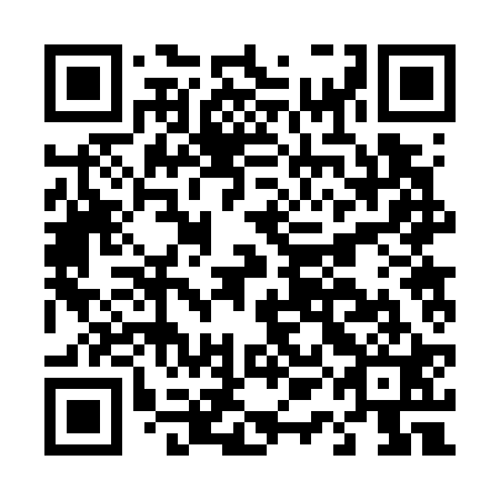 QR code for D1B 721