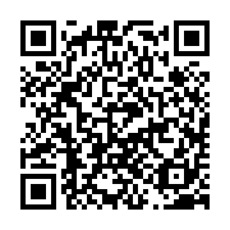 QR code for D1B 810