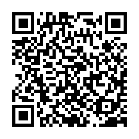QR code for D1B 819
