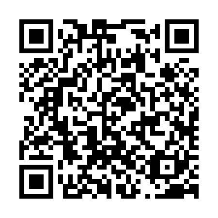 QR code for D1B 821